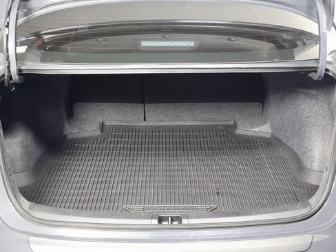 Used 2026 Toyota Corolla SE FWD image 14