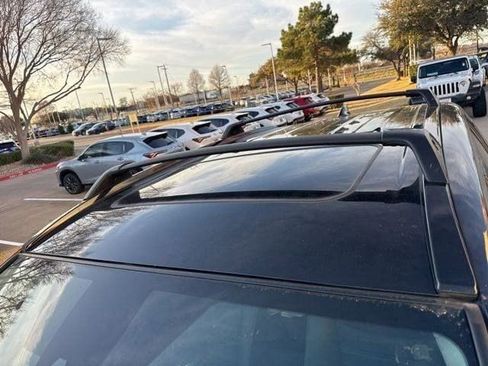 Certified 2024 Toyota RAV4 XLE Premium image 7