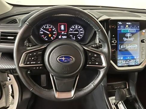 Used 2023 Subaru Ascent Premium w/ Convenience Package AWD/4WD image 15