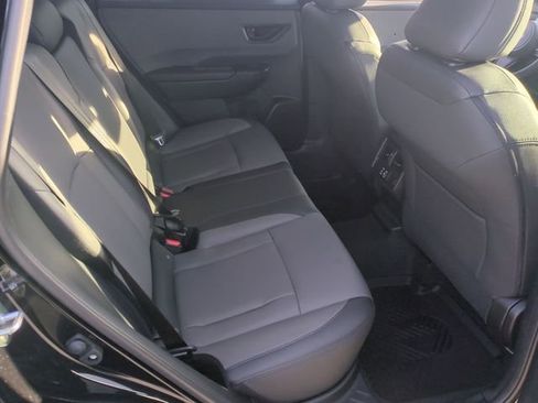 New 2026 Subaru Outback Premium image 36