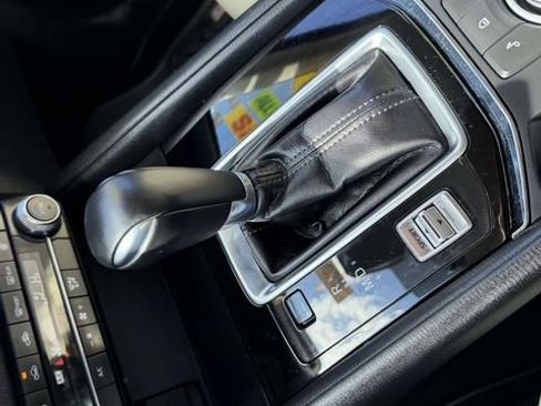 Certified 2023 MAZDA CX-5 AWD 2.5 S w/ Select Package image 22