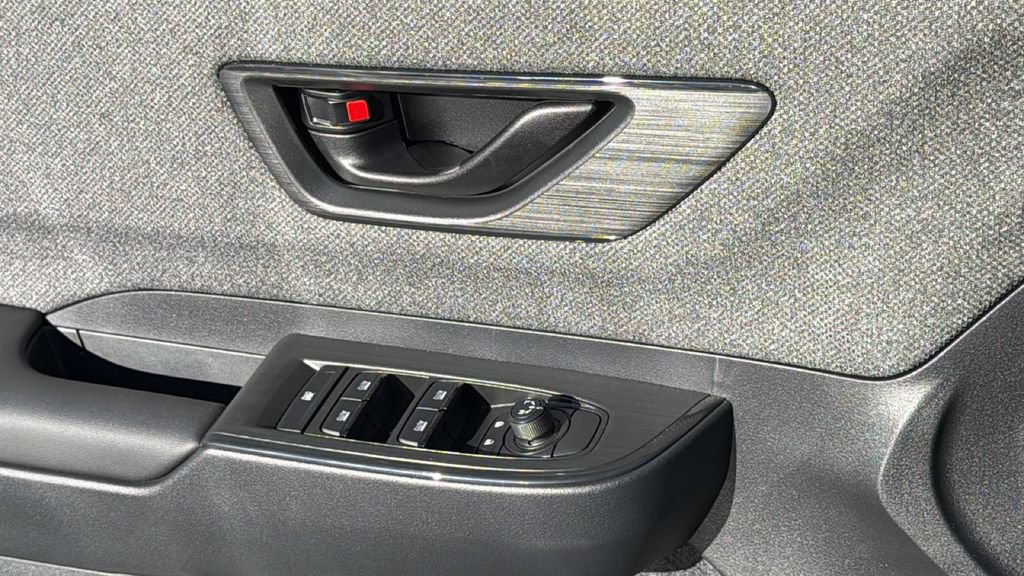 New 2026 Subaru Outback Premium AWD/4WD image 42
