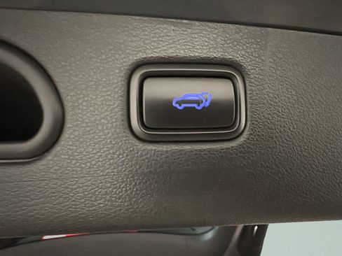 Used 2018 Hyundai Tucson Value AWD/4WD image 17