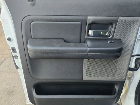 Used 2006 Ford F150 XLT image 17