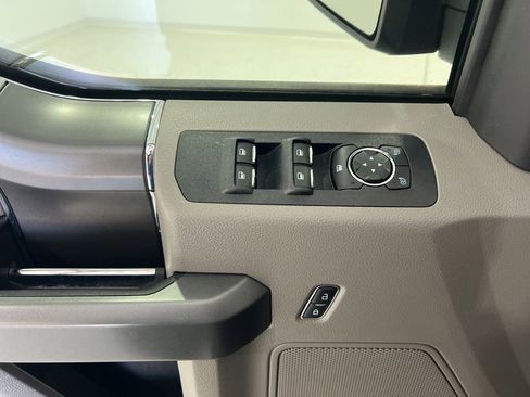 Used 2019 Ford F150 XLT w/ Equipment Group 302A Luxury image 19