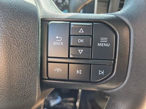 Certified 2023 Ford F150 XL w/ STX Appearance Package image 28