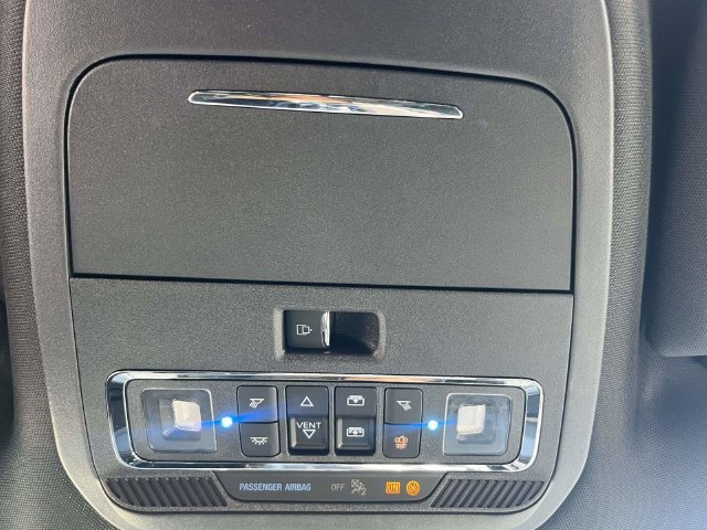 Certified 2026 Ford F250 Platinum AWD/4WD image 35
