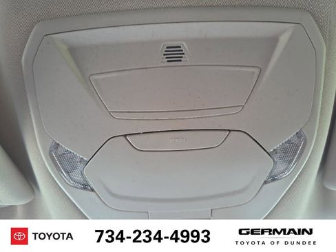 Used 2019 Ford Escape SE FWD image 28