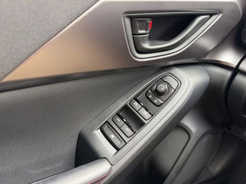 New 2026 Subaru Impreza 2.0i Sport AWD/4WD image 17
