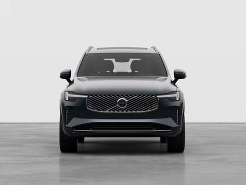 New 2026 Volvo XC90 B6 Plus w/ Protection Package Premier image 7