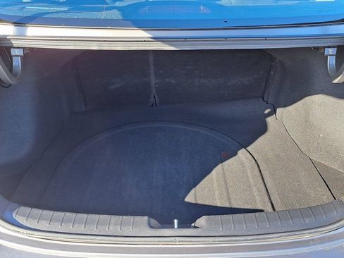 Used 2023 Kia Forte LXS image 25