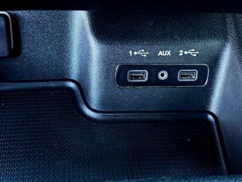 Used 2019 Dodge Durango GT image 26