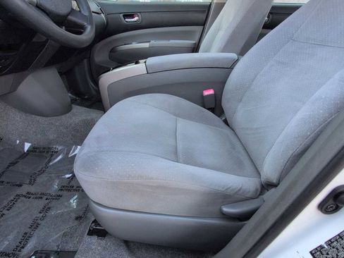 Used 2009 Toyota Prius image 17