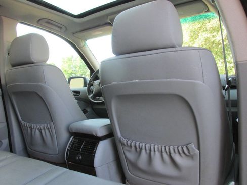 Used 2006 BMW X5 3.0i image 23