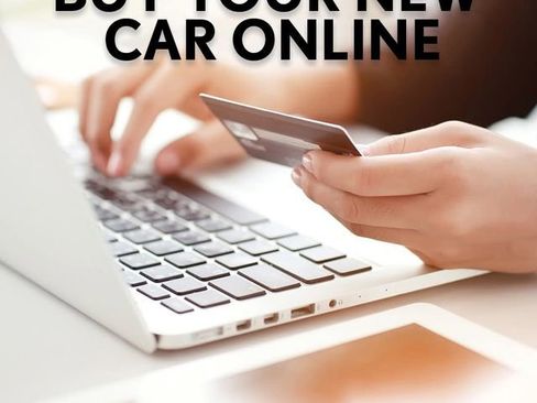 Used 2023 Tesla Model S Standard Range image 13