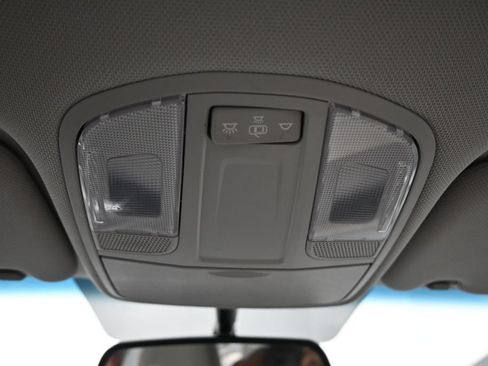 Used 2018 Hyundai Sonata SEL FWD image 17