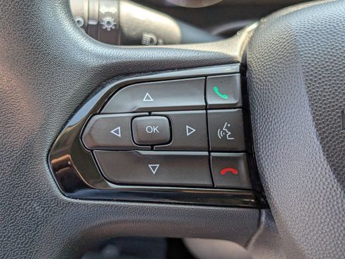 Used 2025 RAM ProMaster 2500 w/ Convenience Group FWD image 22