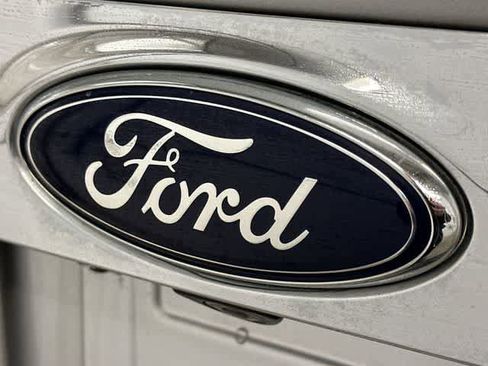 Used 2014 Ford Escape Titanium AWD/4WD image 28