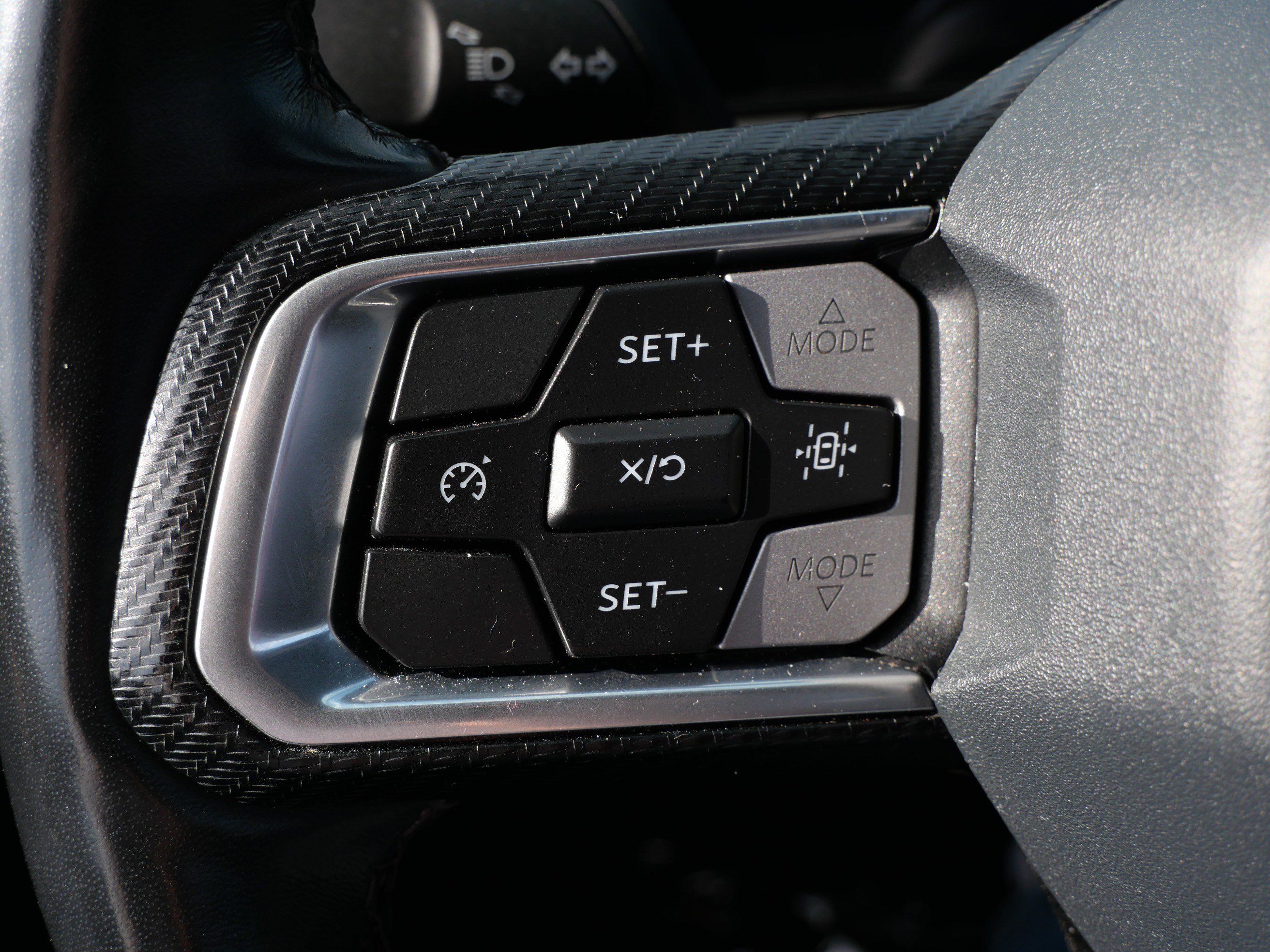 Certified 2024 Ford Mustang Premium RWD image 30