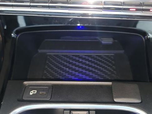 Used 2020 Mercedes-Benz CLA 250 image 22