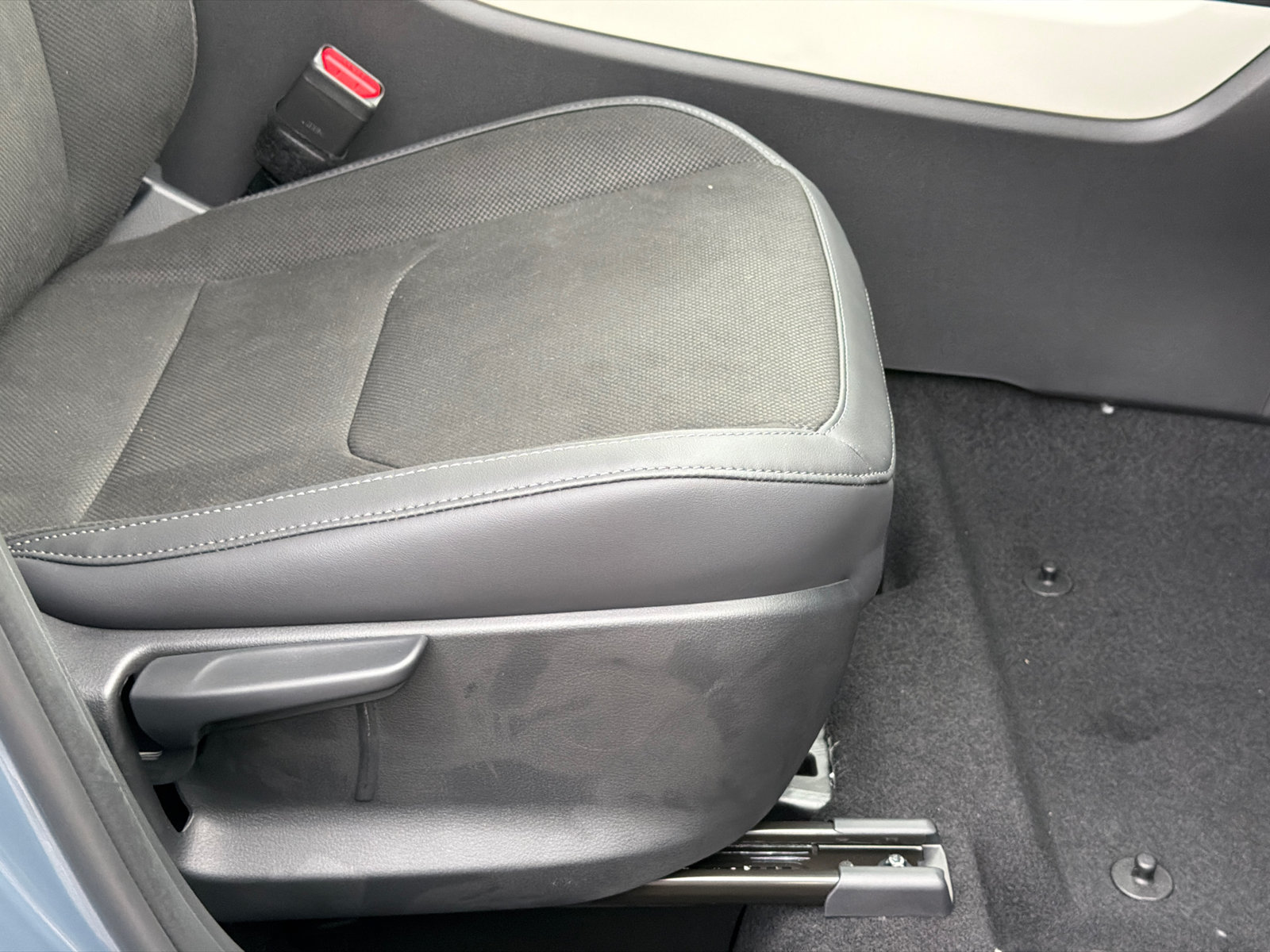 New 2026 MAZDA CX-5 Preferred AWD/4WD image 12