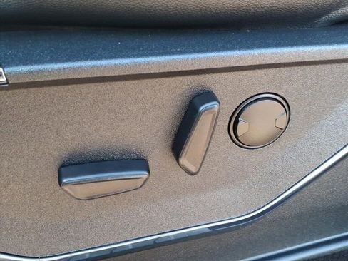 Used 2024 Ford F150 Lariat w/ Bed Utility Package image 12