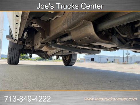Used 2022 GMC Sierra 2500 Pro w/ Convenience Package AWD/4WD image 53