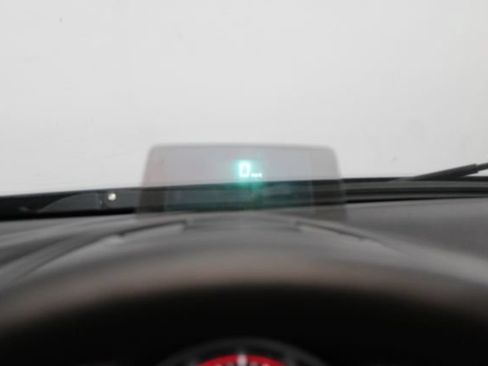 Used 2015 MAZDA MAZDA3 s Grand Touring FWD image 23