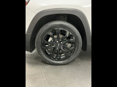 Used 2020 GMC Terrain SLE w/ Driver Convenience Package AWD/4WD image 37