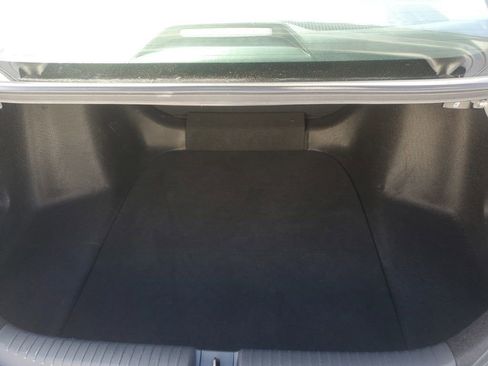 Used 2024 Honda Accord LX image 26