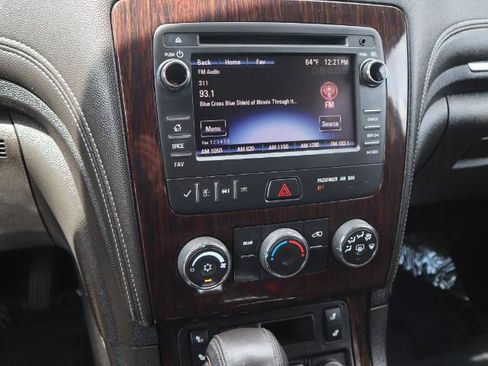 Used 2015 Chevrolet Traverse LT AWD/4WD image 21