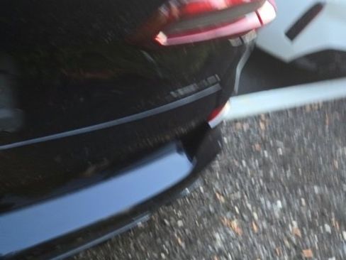 Certified 2023 BMW X5 xDrive40i w/ M Sport Package image 13