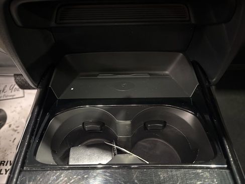 Used 2024 MAZDA CX-30 AWD 2.5 S w/ Preferred Package image 32