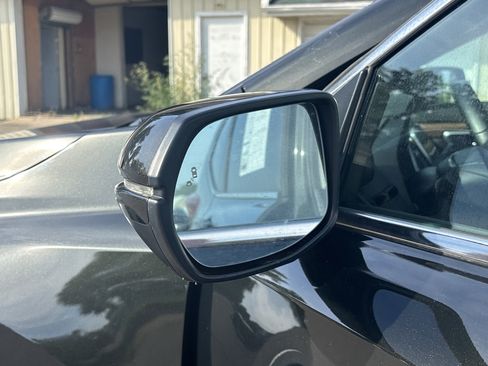 Used 2018 Honda CR-V EX-L image 14