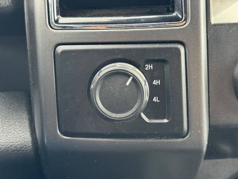 Used 2019 Ford F150 XLT w/ Equipment Group 302A Luxury image 22