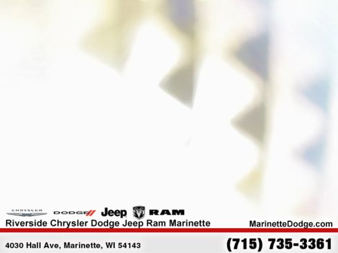 Used 2025 Chevrolet Trax LT w/ LT Convenience Package image 29