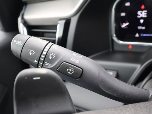 New 2026 GMC Sierra 1500 Denali image 18