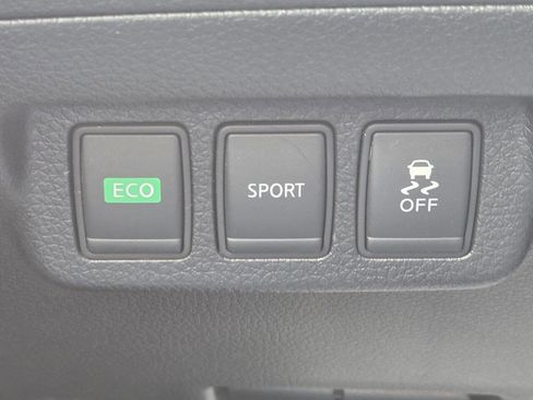 Used 2013 Nissan Sentra SR w/ Electronics Pkg image 34