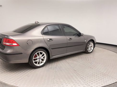 Used 2006 Saab 9-3 2.0T image 2