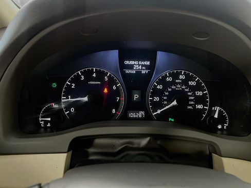 Used 2012 Lexus RX 350 FWD w/ Premium Pkg image 21