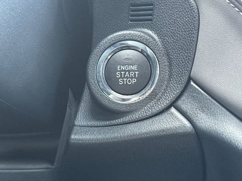 New 2025 Subaru Outback Onyx Edition image 26