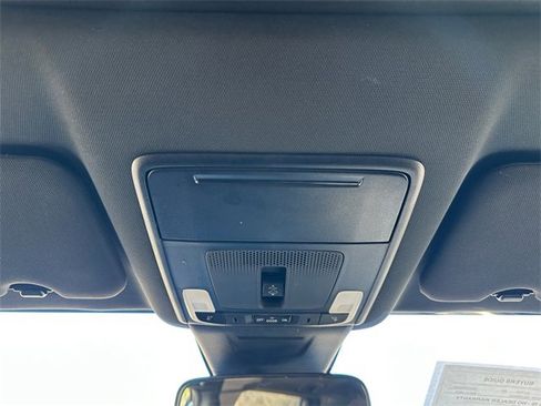 Used 2024 Honda CR-V Sport image 28