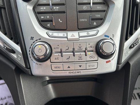 Used 2014 GMC Terrain SLE image 28