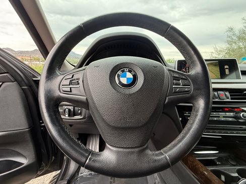 Used 2014 BMW X5 xDrive35i image 20