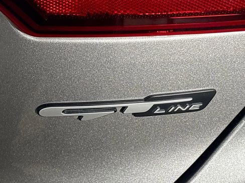 Certified 2023 Kia Forte GT-Line image 25