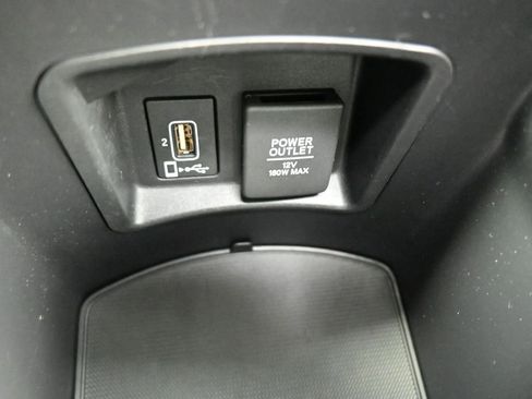 Used 2020 Honda Accord EX-L image 15