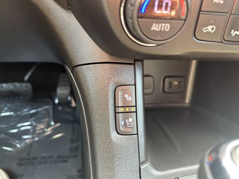 Used 2018 GMC Acadia Denali AWD/4WD image 68