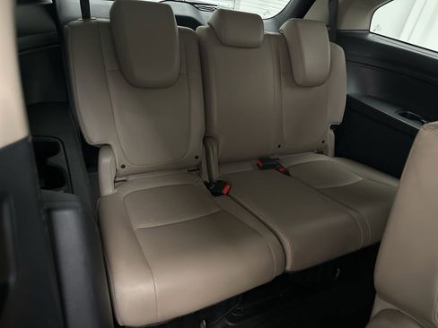 Used 2019 Honda Odyssey EX-L image 11