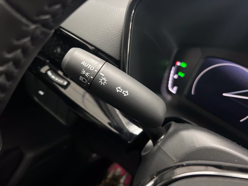 New 2027 Honda CR-V EX-L image 20