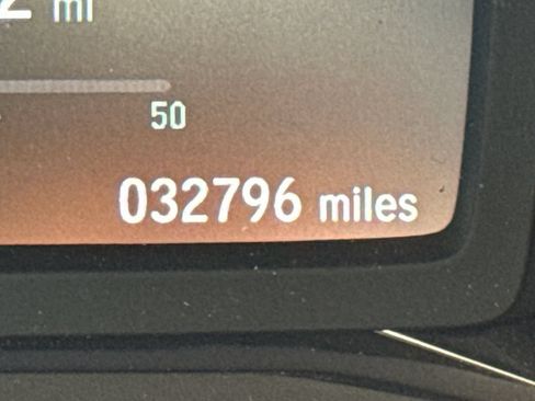 Used 2022 Honda Passport TrailSport image 22